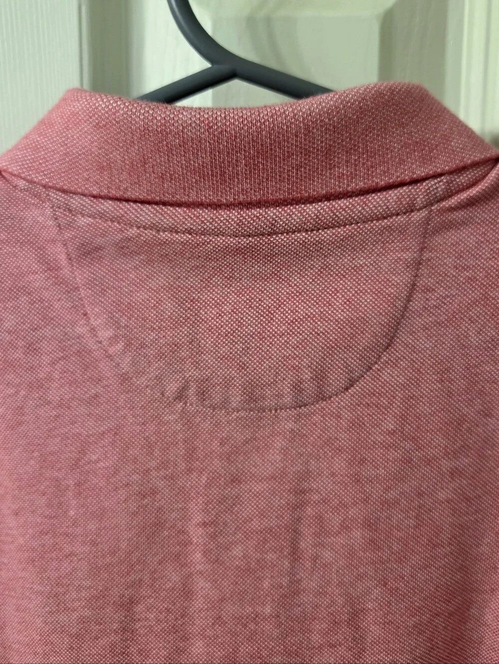 Vineyard Vines this shirt
